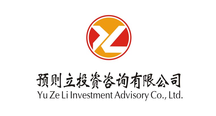 &#108;&#101;&#121;&#117;&#20048;&#40060;