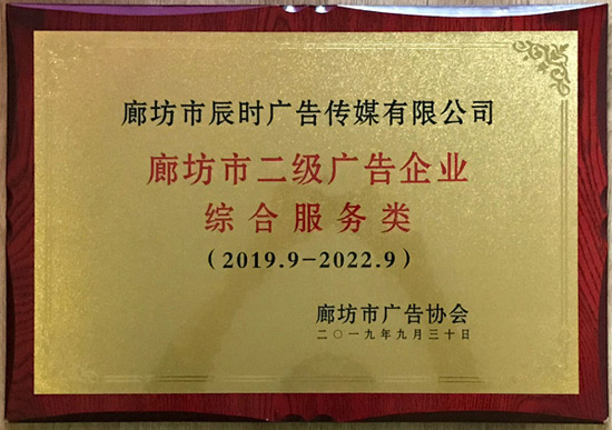 &#108;&#101;&#121;&#117;&#20048;&#40060;