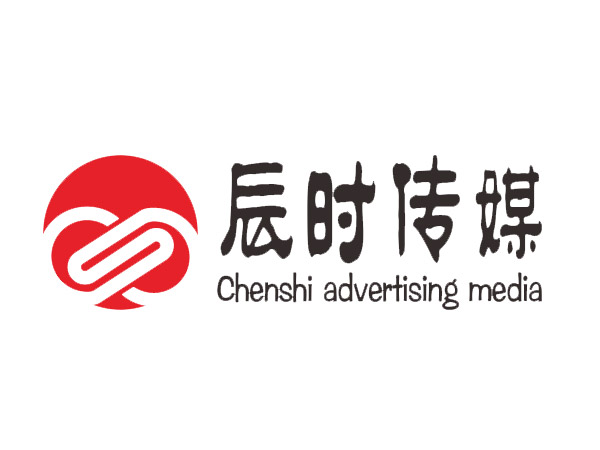 &#108;&#101;&#121;&#117;&#20048;&#40060;