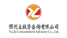 &#108;&#101;&#121;&#117;&#20048;&#40060;